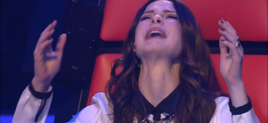 68 Million Views and Judges Left Speechless by This Girl’s Sensational Singing!