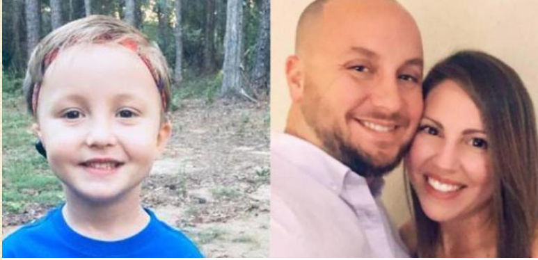 The Boy Who Found His Twin in Kindergarten: A Heartwarming Encounter