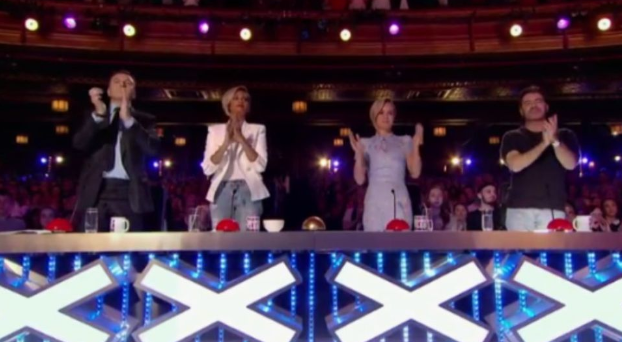 Sometimes, auditions on Britain’s Got Talent can be difficult to watch due to their nerve-wracking or cringe-worthy nature.