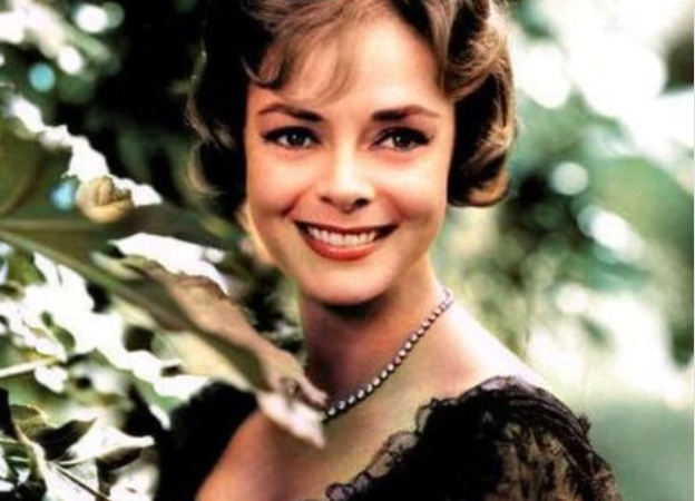 June Lockhart: The Legendary Actress at 98